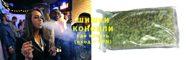крисы Новокубанск