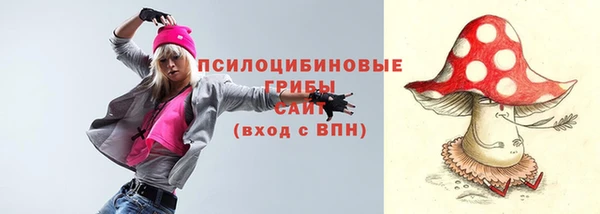 прущие крисы Зуевка