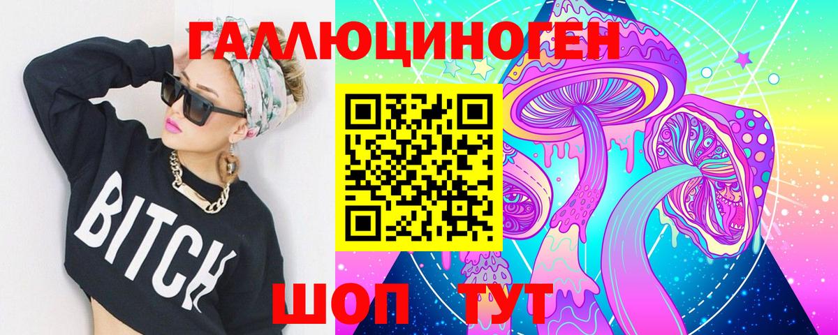 Галлюциногенные грибы Cubensis  Карталы  Псилоцибиновые грибы GOLDEN TEACHER 